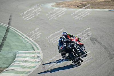 media/Dec-12-2025-2WTD (Fri) [[7c7cc9b1da]]/A Group/Session 3/